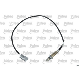 VALEO 368037 Lambda sonda pre