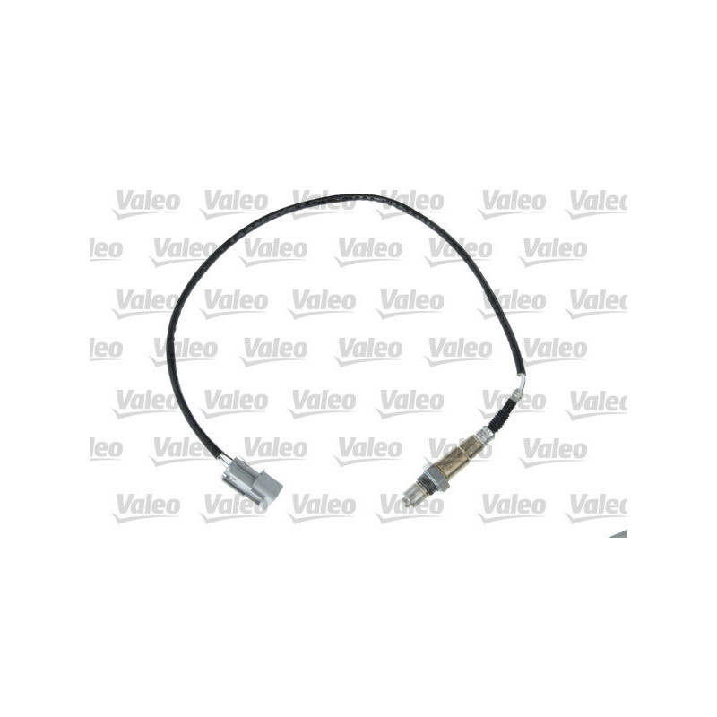 VALEO 368037 Lambda sonda pre