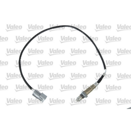 VALEO 368037 Lambda sonda pre