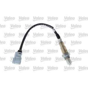 VALEO 368038 Sonda lambda sensor de oxígeno para