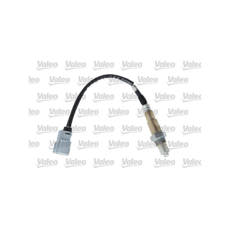 VALEO 368038 Sonda lambda sensor de oxígeno para