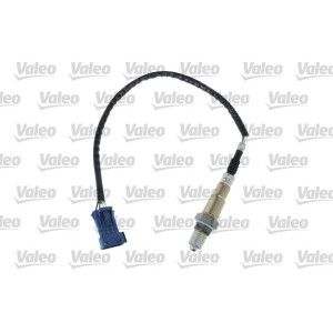 VALEO 368039 Sonda lambda sensor de oxígeno para