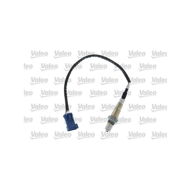 VALEO 368039 Lambda sonda pre