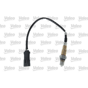 VALEO 368040 Sonda lambda sensor de oxígeno para