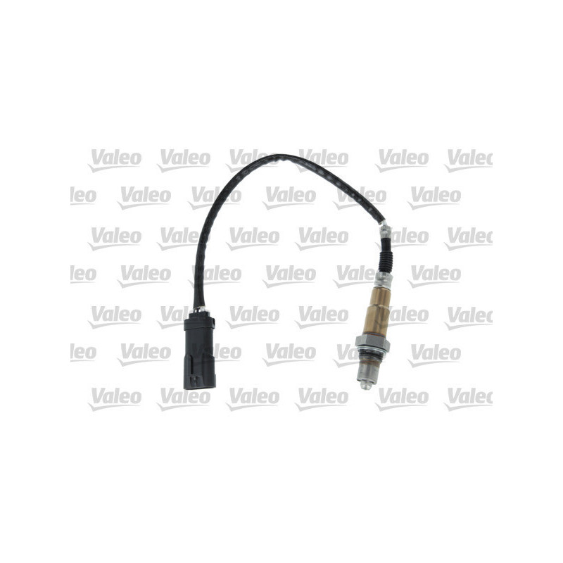 VALEO 368040 Lambda sonda pro