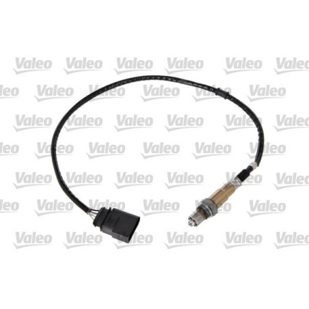 VALEO 368041 Lambdasonde Sensor für