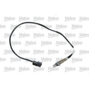 VALEO 368047 Sonda lambda sensore ossigeno per