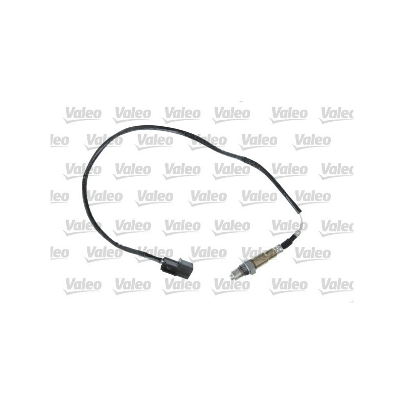 VALEO 368047 Sonda lambda sensore ossigeno per