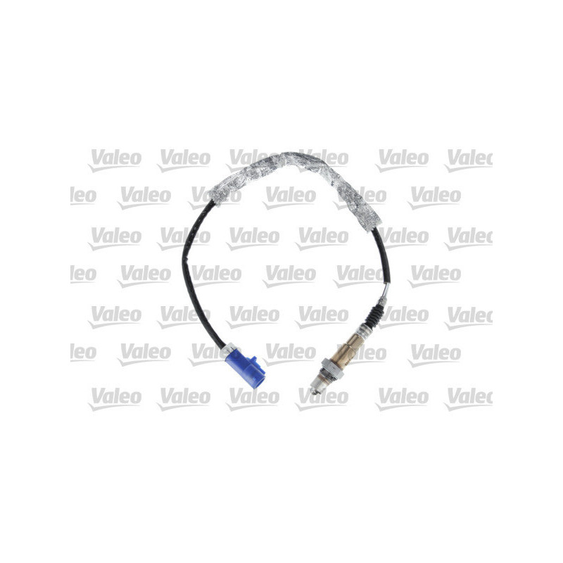 VALEO 368048 Sonda lambda sensor de oxígeno para