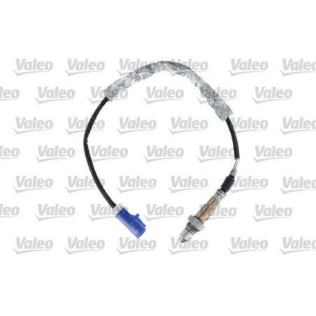 VALEO 368048 Oxygen Lambda Sensor for