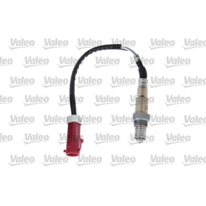 VALEO 368050 Lambda sonda pre