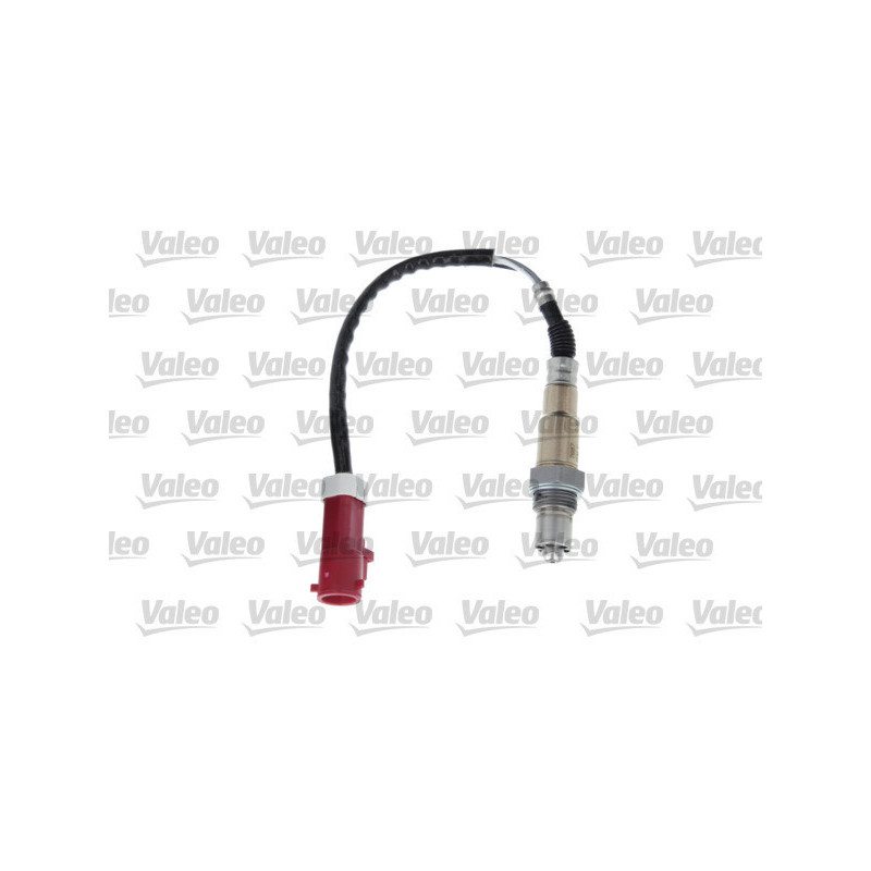 VALEO 368050 Sonda lambda sensor de oxígeno para
