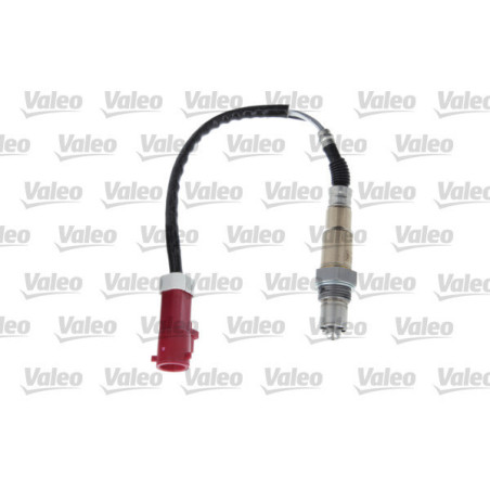 VALEO 368050 Lambdasonde Sensor für