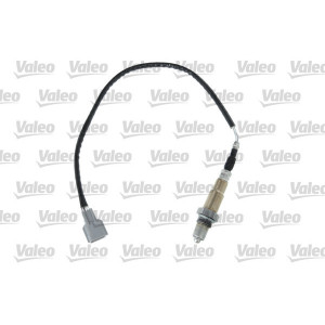 VALEO 368051 Sonda lambda sensore ossigeno per