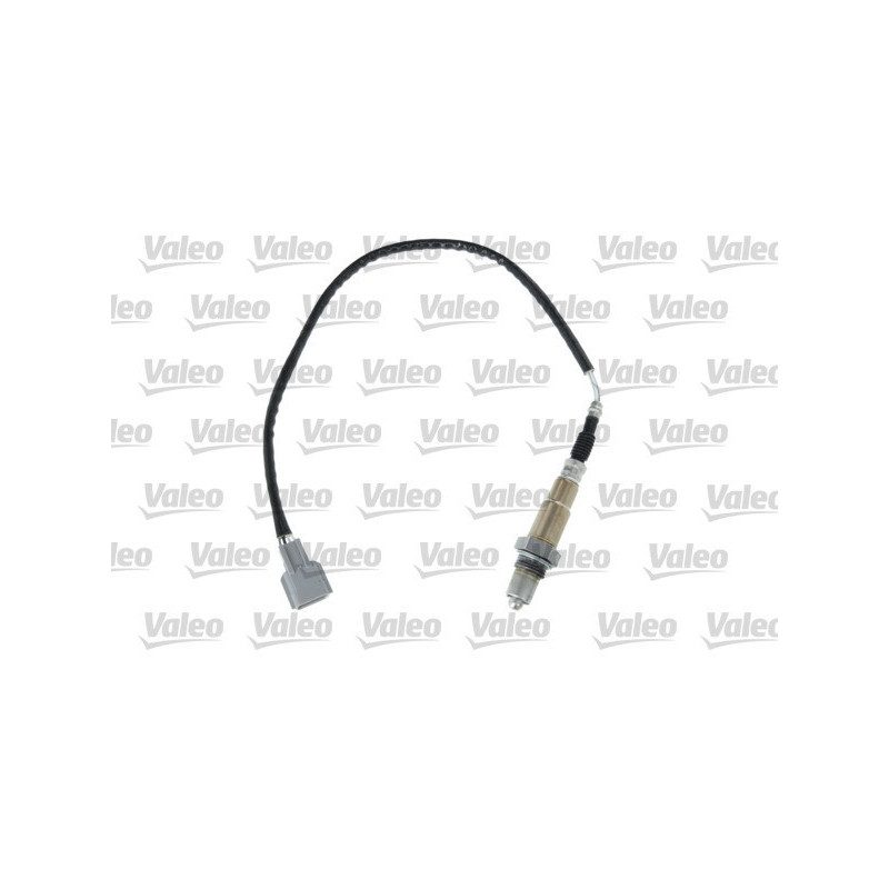 VALEO 368051 Sonda lambda sensor de oxígeno para