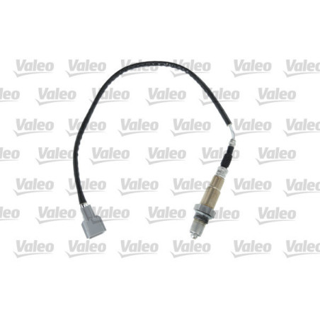 VALEO 368051 Sonda lambda sensor de oxígeno para