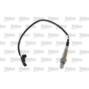 VALEO 368052 Oxygen Lambda Sensor for
