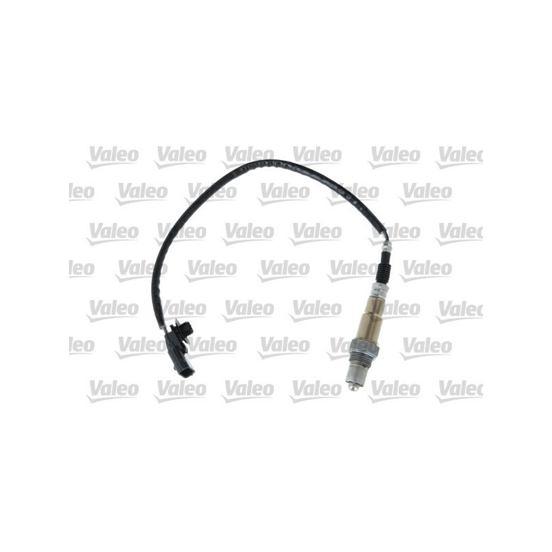VALEO 368052 Oxygen Lambda Sensor for