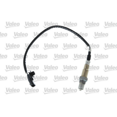 VALEO 368052 Sonda lambda sensore ossigeno per