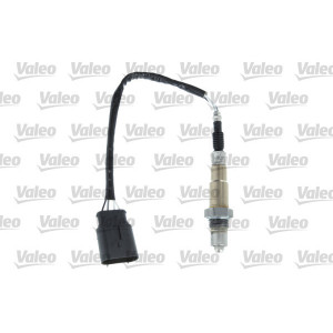 VALEO 368053 Sonde lambda capteur d'oxygène pour