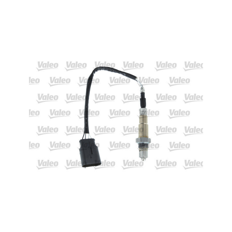 VALEO 368053 Lambdasonde Sensor für
