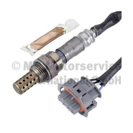 PIERBURG 7.05270.26.0 Oxygen Lambda Sensor for