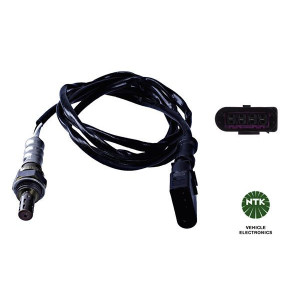 NTK 90209 Lambda sonda pro