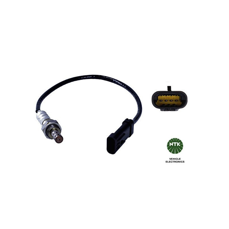 NTK 91508 Sonda lambda dla