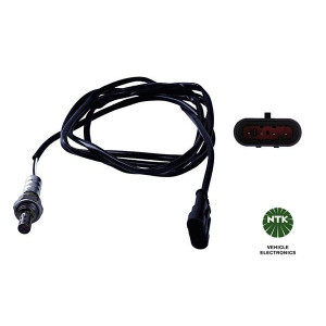 NTK 91673 Lambda sonda pro