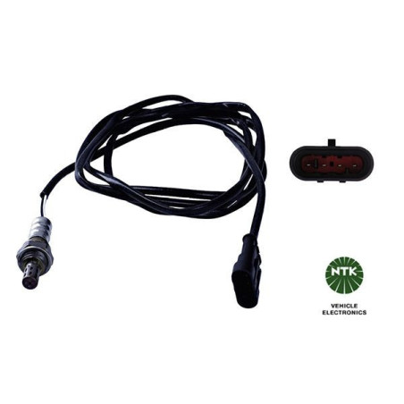 NTK 91673 Lambda sonda pre