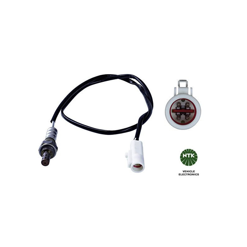 NTK 92107 Sonda lambda dla