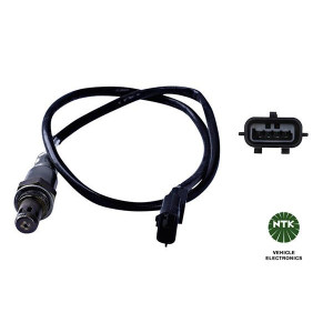 NTK 93692 Oxygen Lambda Sensor for