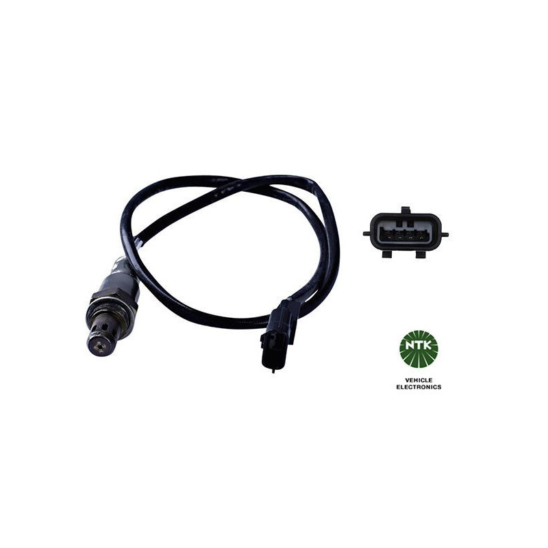 NTK 93692 Sonda lambda dla