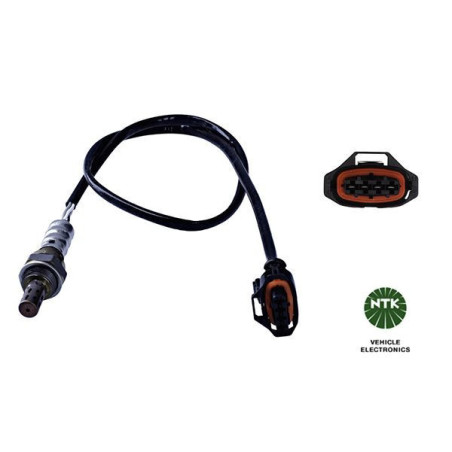 NTK 94143 Lambda sonda pro