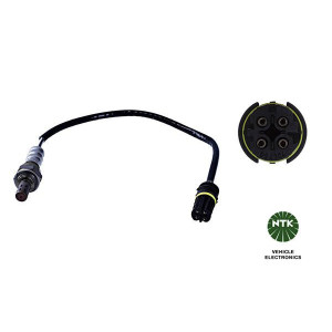 NTK 94863 Sonda lambda dla