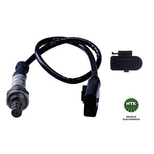 NTK 95861 Sonda lambda dla