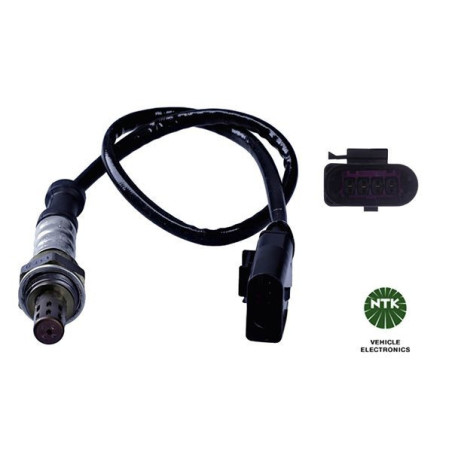 NTK 95861 Sonda lambda dla