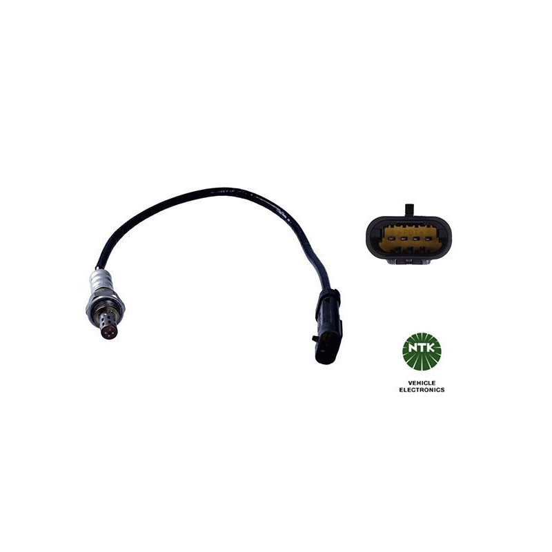 NTK 96028 Sonda lambda sensor de oxígeno para