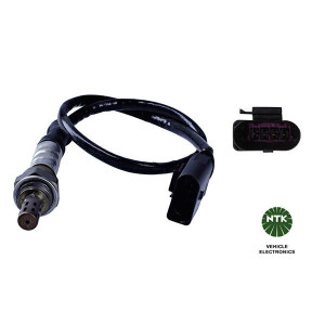 NTK 96354 Sonda lambda sensor de oxígeno para