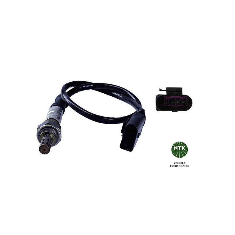 NTK 96354 Sonda lambda sensor de oxígeno para