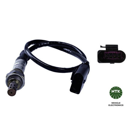 NTK 96354 Lambda sonda pre
