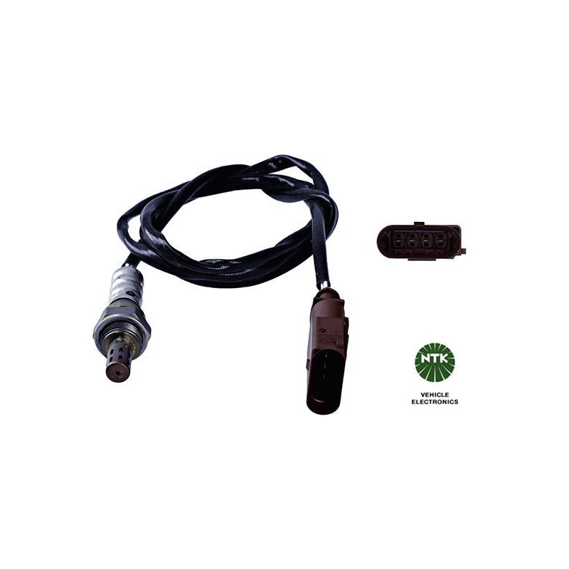 NTK 97007 Lambda sonda pro