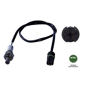 NTK 97085 Lambda sonda pre