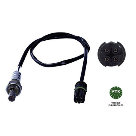 NTK 97085 Sonda lambda dla