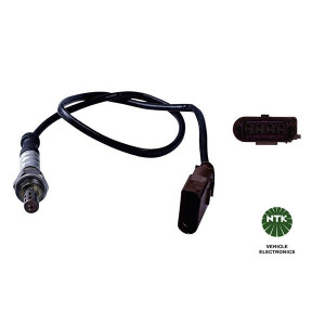 NTK 97459 Lambdasonde Sensor für