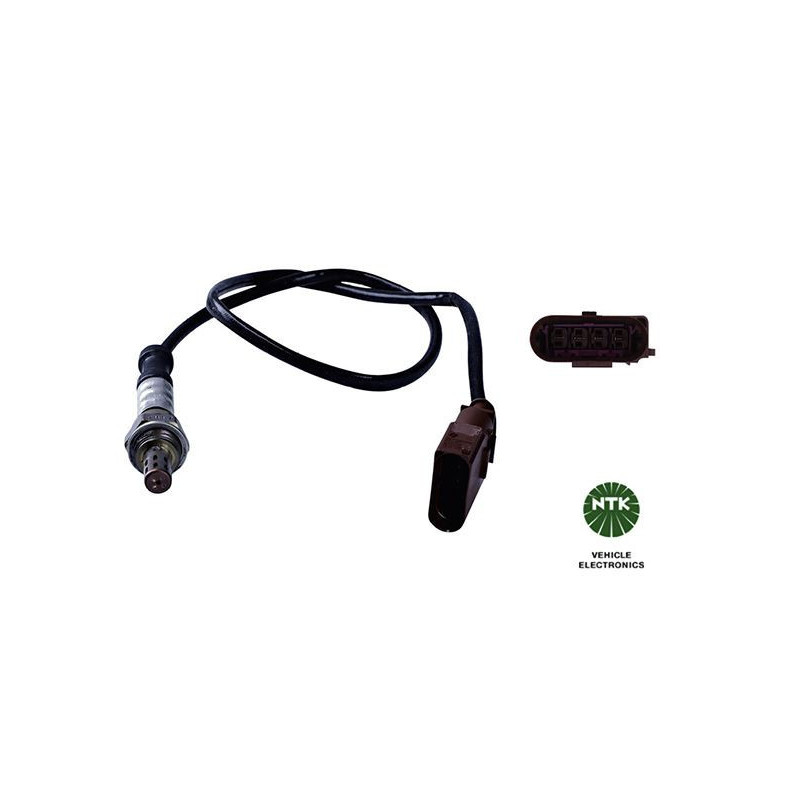 NTK 97459 Lambda sonda pre