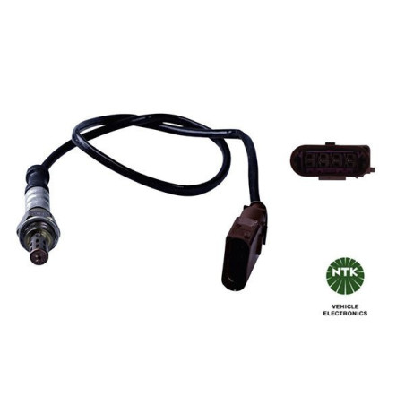 NTK 97459 Lambda sonda pre