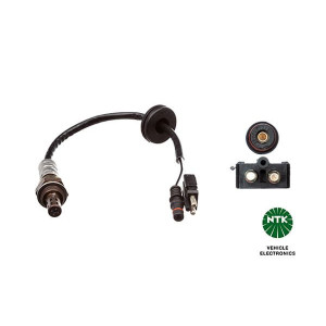 NTK 93395 Lambda sonda pre