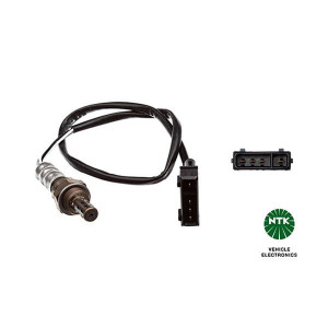 NTK 91611 Sonda lambda sensor de oxígeno para
