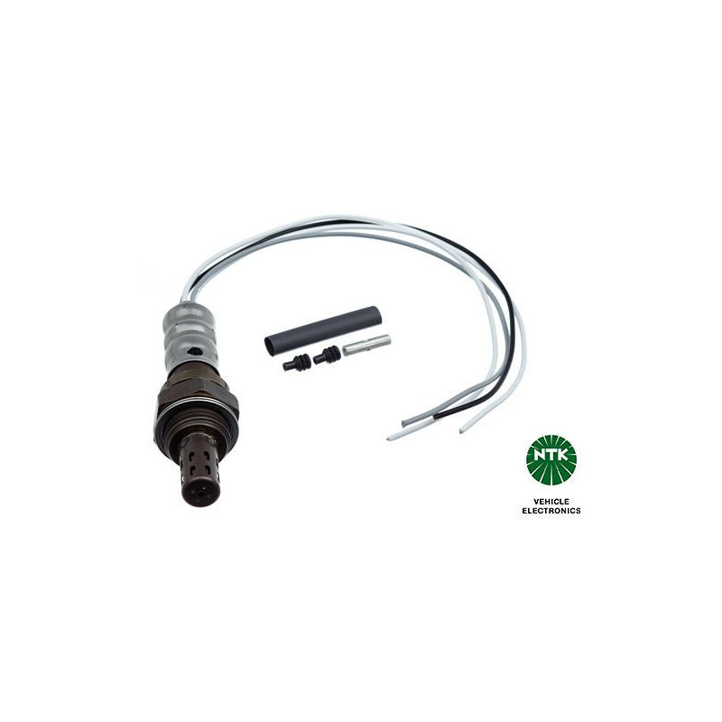 NTK 95801 Sonda lambda sensor de oxígeno para